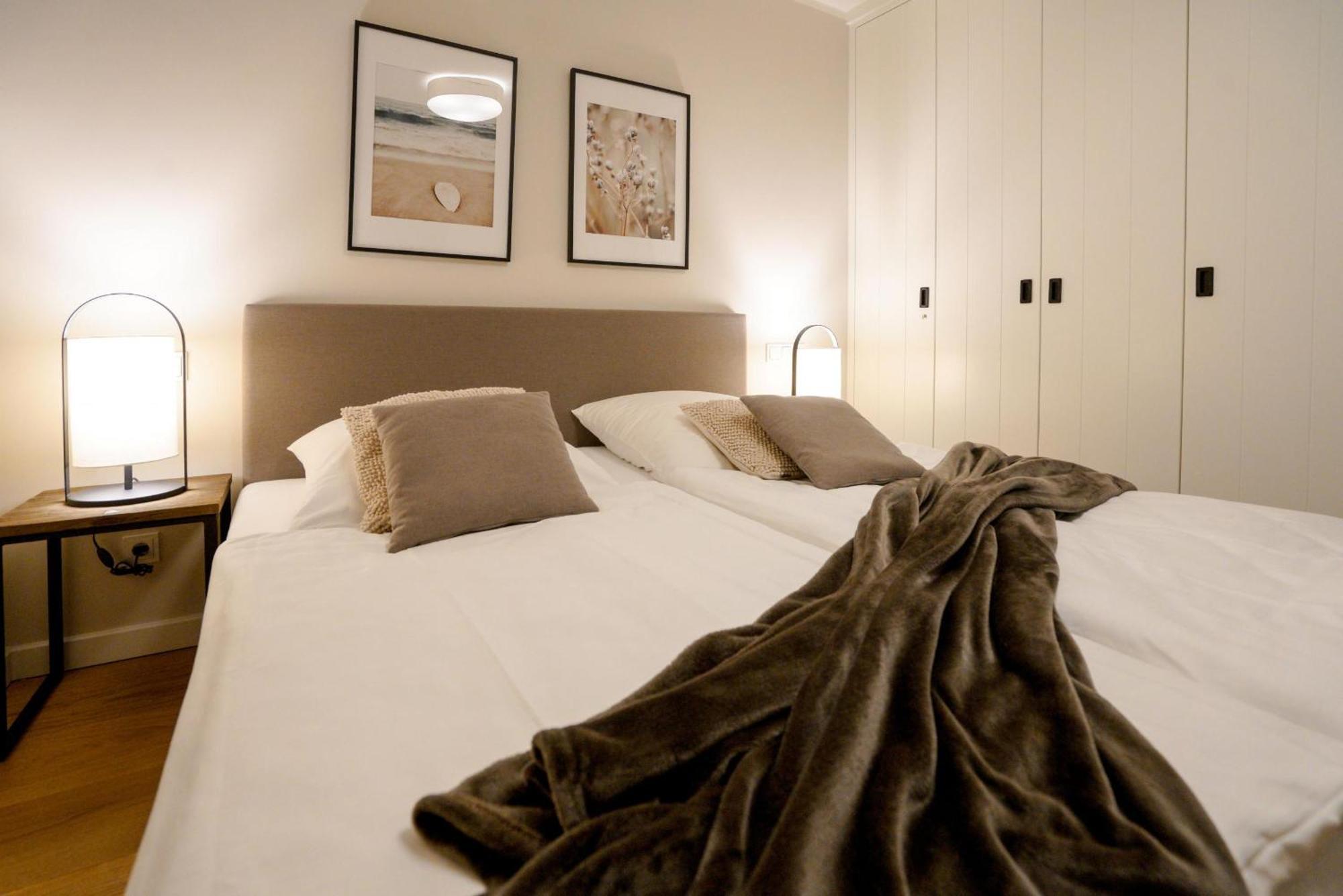 Ferienhaus Inselwind Sylt